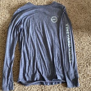 Vineyard Vines long Sleeve Shirt